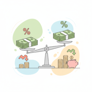 The Psychology of the Paycheck Cycle: Why Your Brain Wants You to Spend