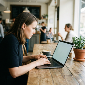 8. Proactive Security: Stopping Unauthorized Charges Before They Happen