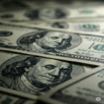 Is Cash Still King? The Future of Money Explained