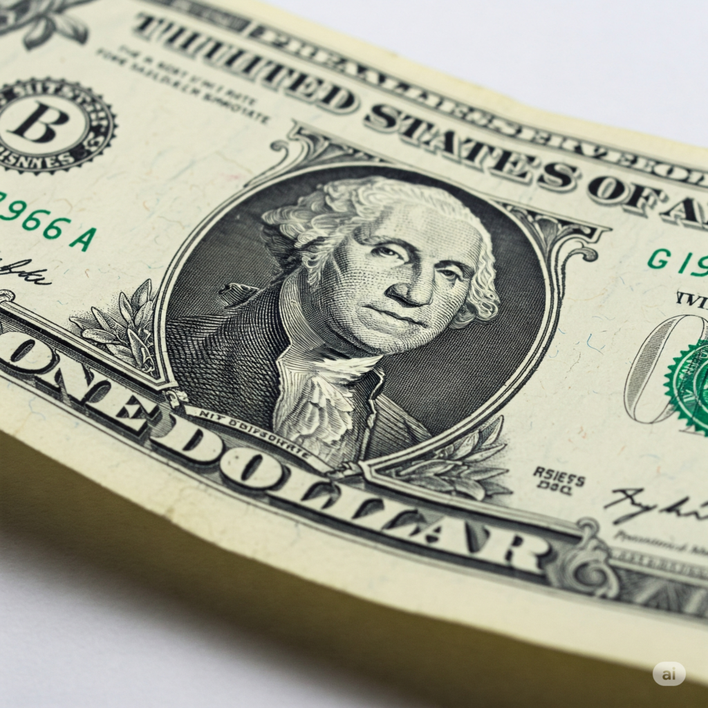 What You Need to Qualify for a Personal Loan in 2026