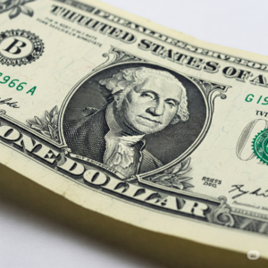 What You Need to Qualify for a Personal Loan in 2026