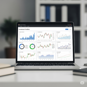 The First Step: Decoding Your Adverse Action Notice