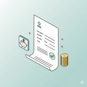 Tax Considerations: Keeping What You Earn