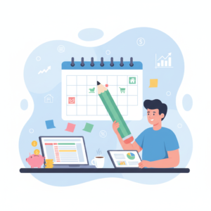 How Inflation Affects Your Personal Finances