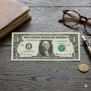 Diversification and Risk Management Strategies