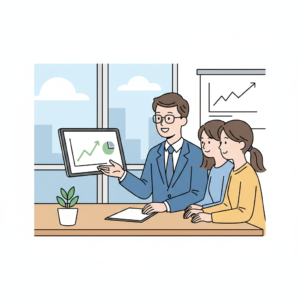 Advanced Tips: Maximizing Credit Card Rewards on Shared Expenses