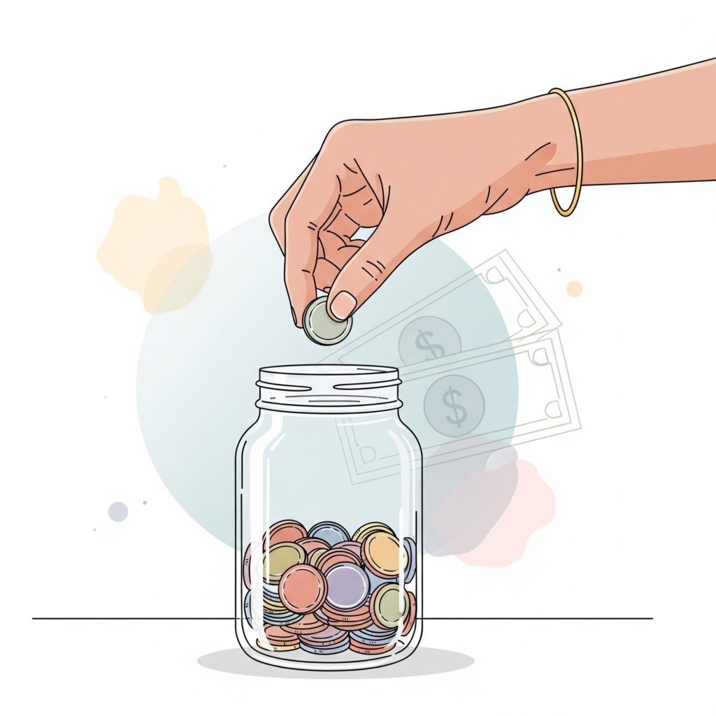 How I Would Start Investing If I Had to Begin Again