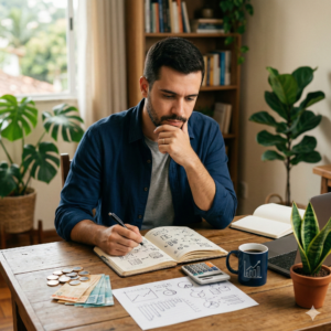 Why No-Annual-Fee Credit Cards Are the Smartest Choice in 2026