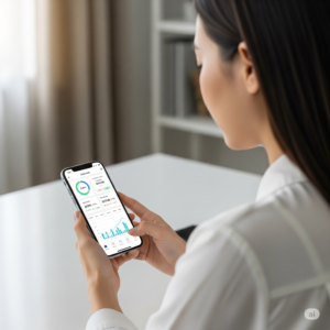 The Power of Direct Brand Apps and Loyalty Programs