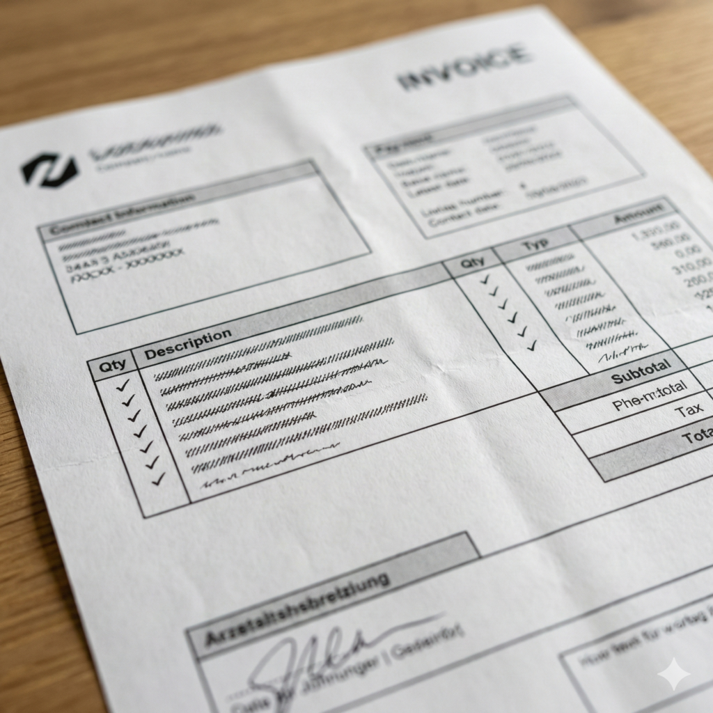 How to stop living paycheck to paycheck