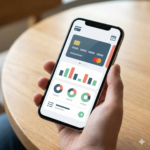 Top cashback cards in 2026