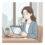 How to cancel unauthorized credit card charges