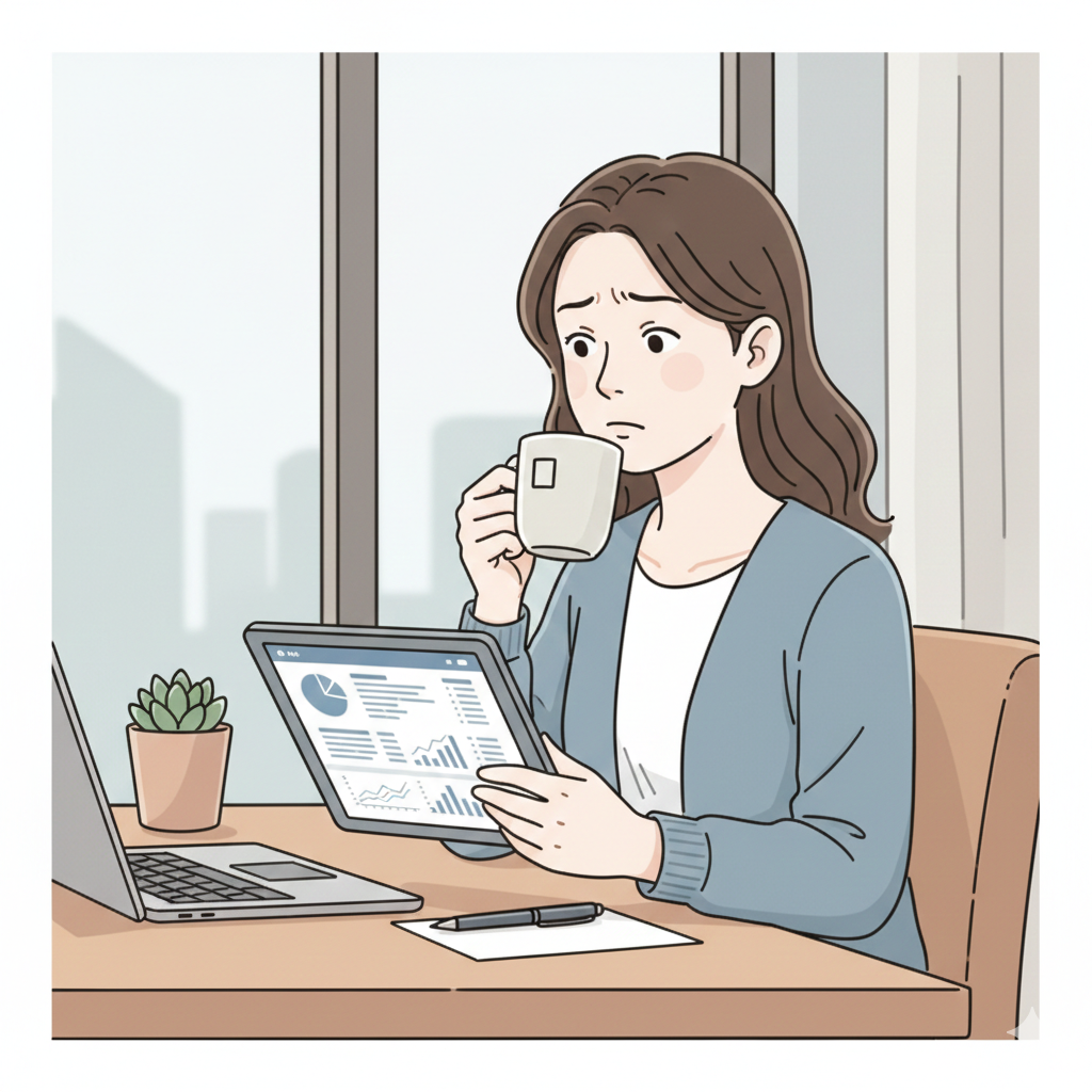 How to cancel unauthorized credit card charges