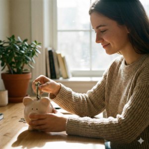 Expanding Your Portfolio: When to Add More Capital