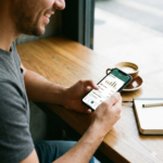 How to choose the best card for your profile