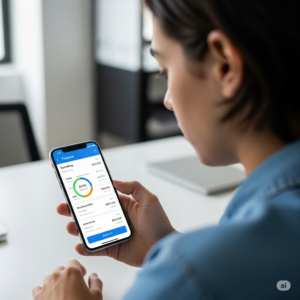 Why You Should Never Close Your Oldest Credit Accounts