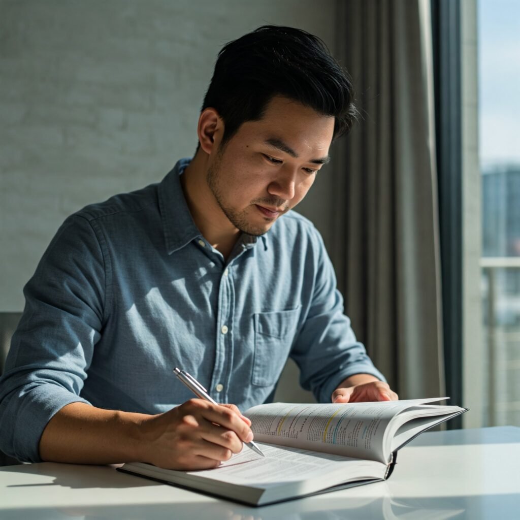 Can You Get a Loan While Unemployed?