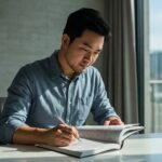 Can You Get a Loan While Unemployed?