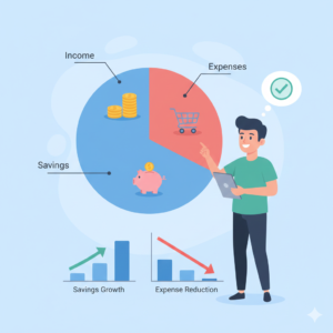 Investing for 2026: Making Your Money Work as Hard as You Do