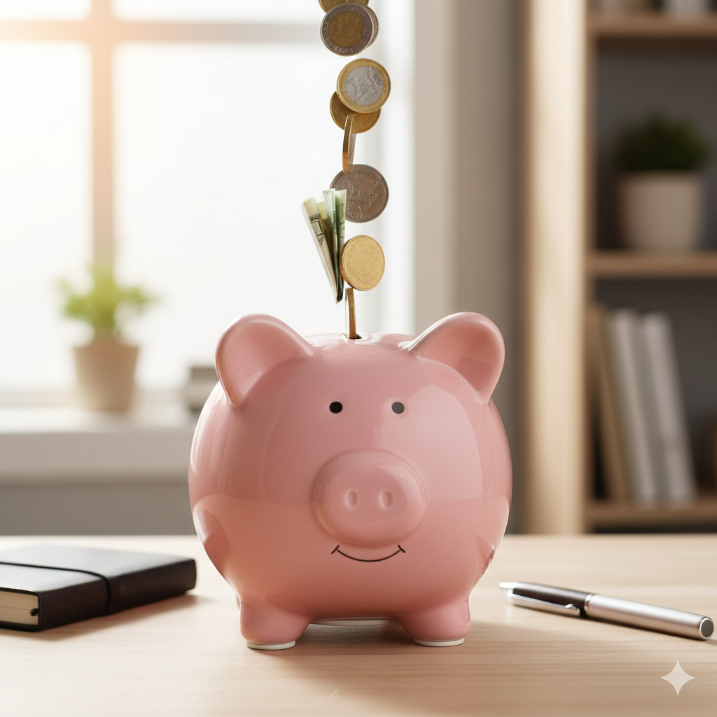 How much money is needed to invest in stocks?