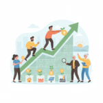 How to improve your credit score using a credit card