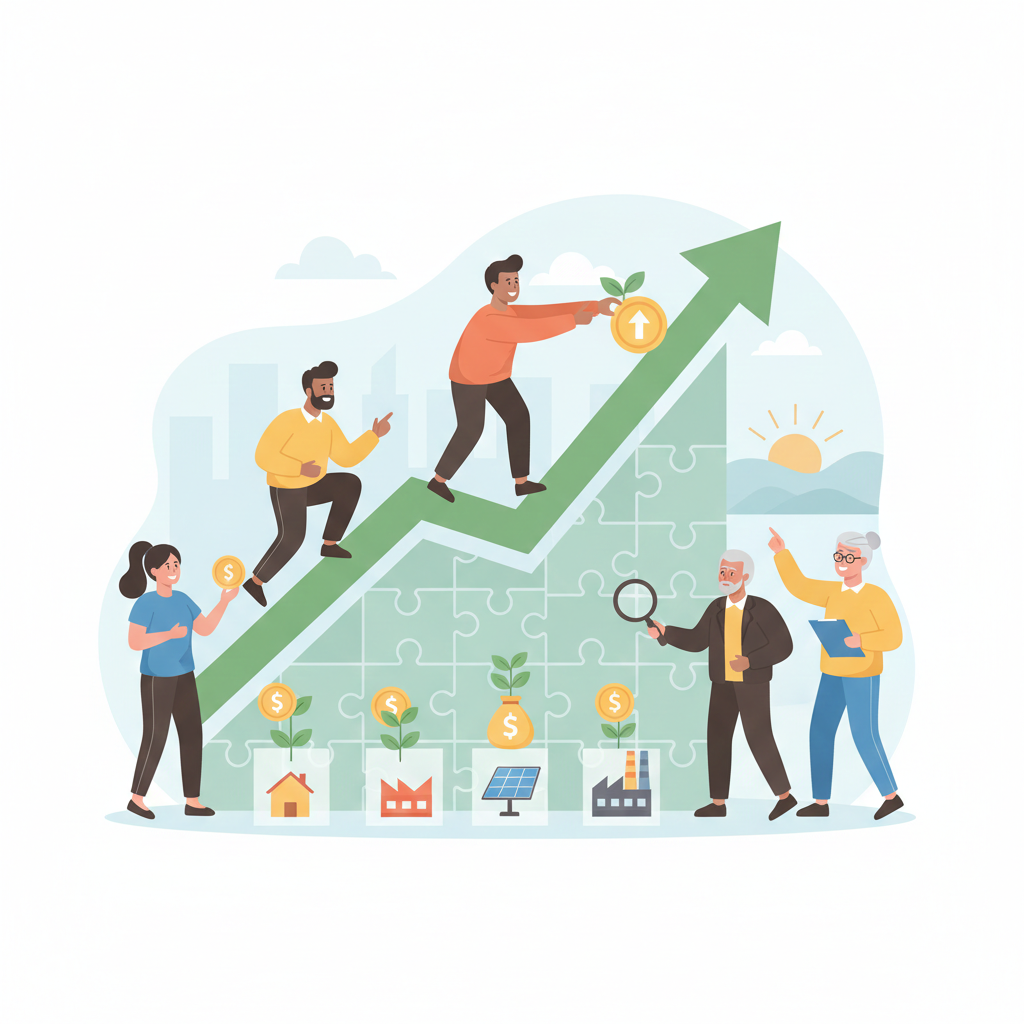 How to improve your credit score using a credit card