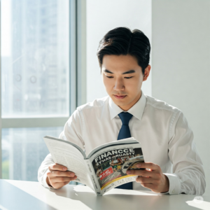 Step-by-Step Optimization: A 12-Month Rewards Roadmap