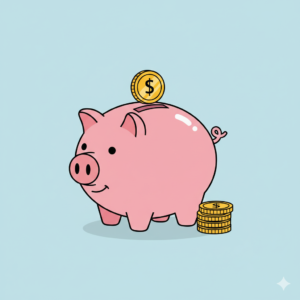 Common Pitfalls: What Beginners Must Avoid