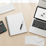 What to check before purchasing insurance