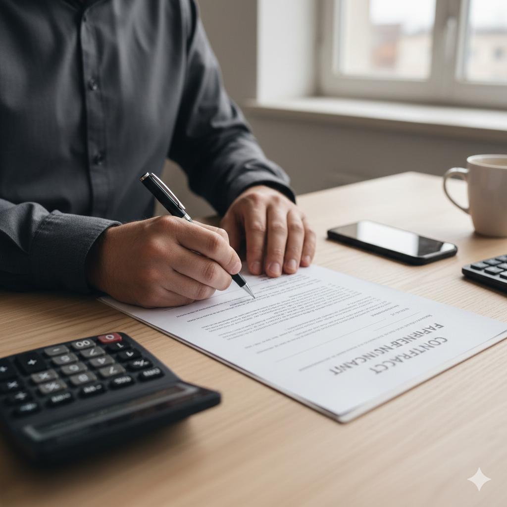 What insurance companies don't tell you about insurance