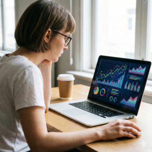 The "Ground Zero" Rule: Investing vs. Gambling