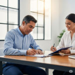 What to Do If You Can’t Pay Your Loan