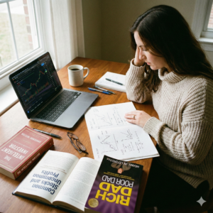 How to split expenses using a credit card