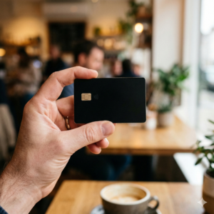 Understanding the Mechanics: Where Does Cashback Money Come From?