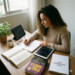 Defining Saving: The Essential Safety Net for Your Daily Life