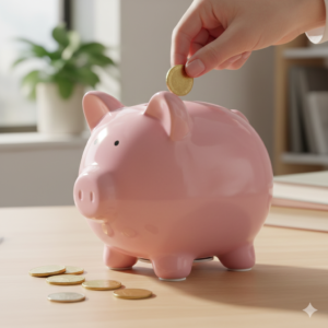 8. Avoiding the "Welcome Bonus Trap"