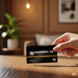 Understanding the Credit Score Formula: What Really Moves the Needle?