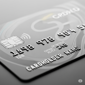 Best Credit Card Rewards for Dining: The Hidden 5% Discount