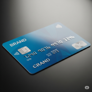 The "30% Rule": Fact vs. Fiction