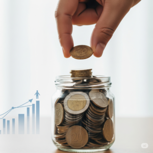 The Danger of "Borrowing to the Max"