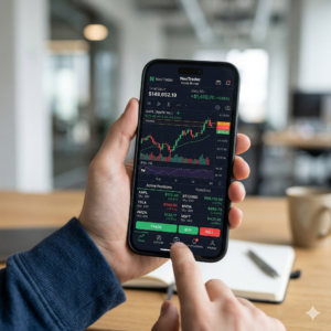 Valuation Metrics: How to Tell if an Investment is Overpriced