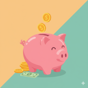 Navigating Inflation and Economic Volatility