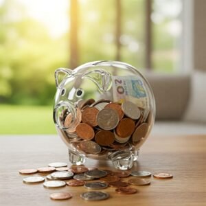 The 28/36 Rule: The Standard Benchmark for Borrowing Limits