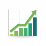 A complete guide on how to create financial goals for 2026