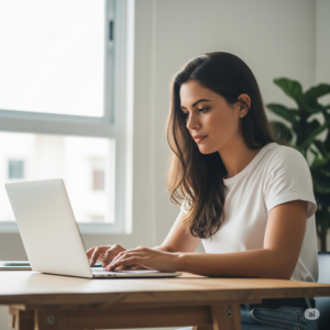 Advanced Tactics: Using "Experian Boost" and Rent Reporting