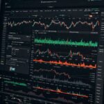 How Global Events Affect Your Investments