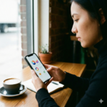 How to analyze a stock before investing