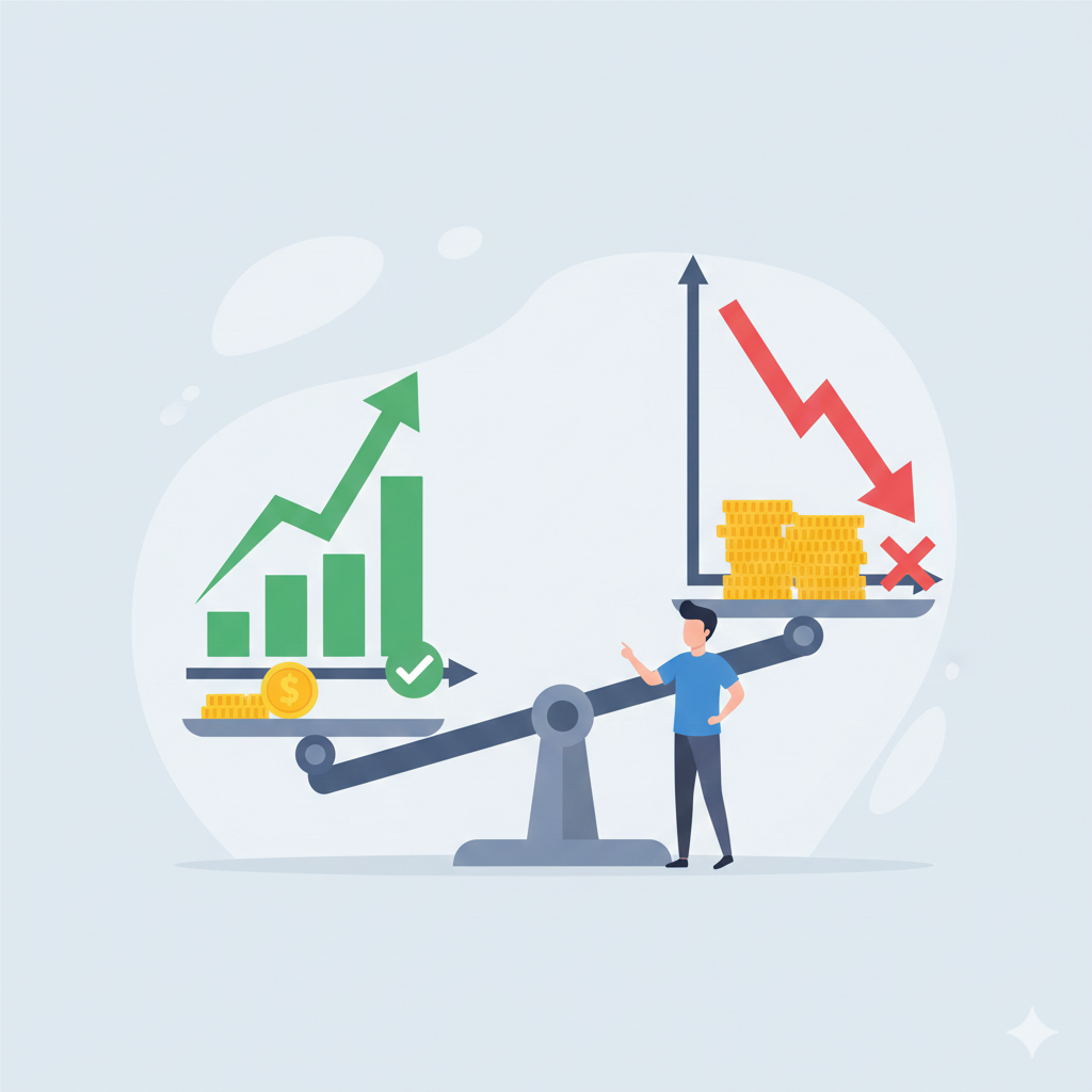 Why do interest rates exist and how are they determined?