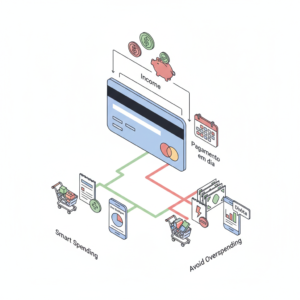 Advanced Monitoring: How to Spot and Dispute Errors
