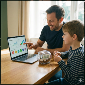 The $50 Annual Hotel Credit: Making the Fee Effectively $45